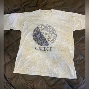 Greece T-Shirt
